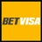 bettvisanet