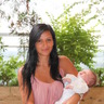 betty tibi