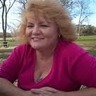 Betty Williams