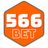 566bet TV