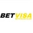 BetVisa - Website Betvisa.com Update 2024 | Hỗ Trợ 24/07
