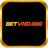 betvnduno