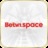betvnspace