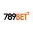 betvpcom