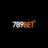 betvtcom01