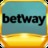 betwayblue