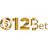12Bet - Game bài, casino trực tuyến, cá cược thể thao chất lượng