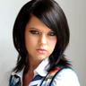 Beverlymcnally