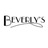 Beverly's Jewelry