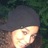 beverlyyoung25