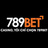 beware789bet