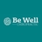 Be Well Chiropractic
