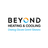 beyondheating