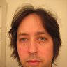 Brian Ganter