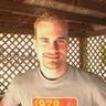Brian Geisel