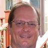 bgiltner