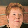 belinda guild