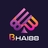 bhai88com