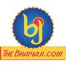 bhaiyaji123