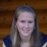 Brittany Hallberg