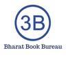 bharatbookbureau