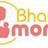 bharat moms