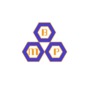Bharat Movers Packers