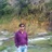 bhavdip