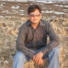 Bhaevsh Goswami
