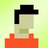 bhofer