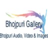 bhojpurigallery