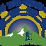 Bhutan Mahayana Tours
