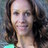 bianca_broyles