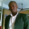 biodun Animashaun