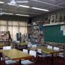 biblio007de05