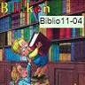 biblio11de04