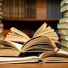 biblio25de18