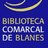 biblioblanes