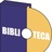 bibliomar