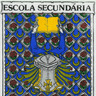 Lurdes Castanheira