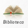 bibliopsicouy
