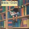 biblioteca13de4