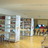 bibliotecadegas