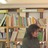 bibliotecami