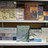 bibliotecammb