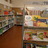 bibliotecapsp