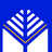 bibliotecarp
