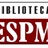 bibliotecasespm