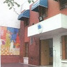 bibliotecvieytes