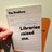 bibliotekarenmm